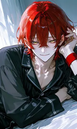 Profile image of 미즈하
