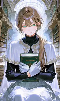 Profile image of Lytrim