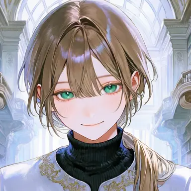 Profile image of Lytrim