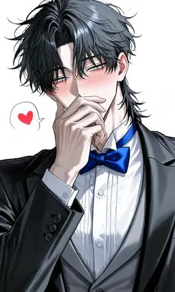 Profile image of Rin