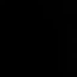 Bnd_sungho의 BND 카페 알바들 단톡