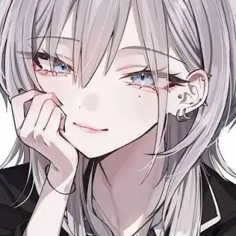 Profile image of 서린