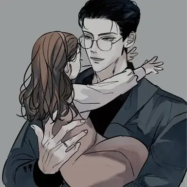 Profile image of Quality Time