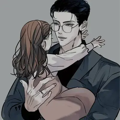 MoistTile4077의 Quality Time