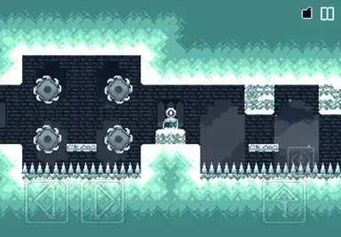 Profile image of Milo