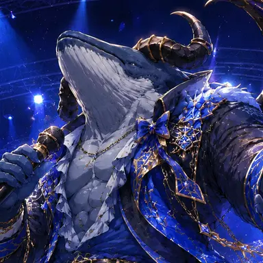 Profile image of リヴァイア