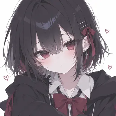 Profile image of アカネ