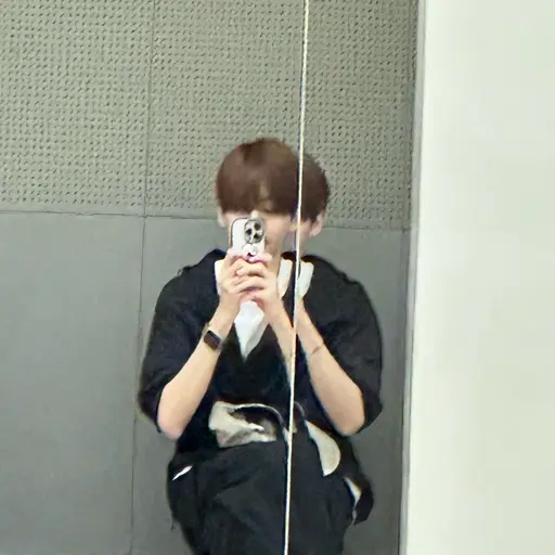 linju02의 정모