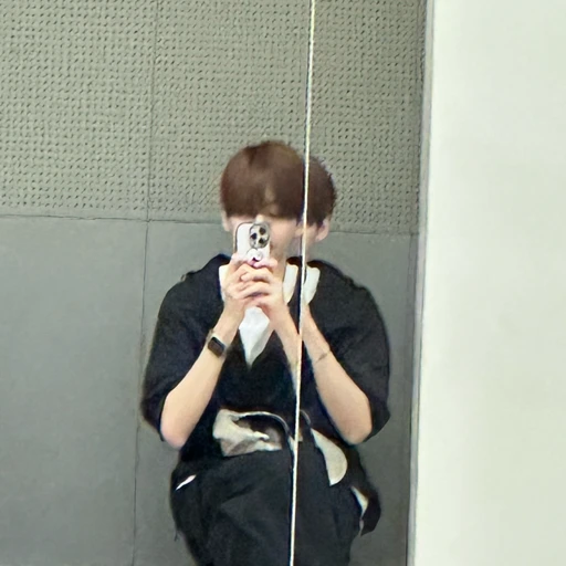 정모