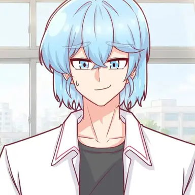 Profile image of 지소다