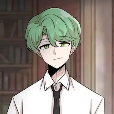 Profile image of 최허브
