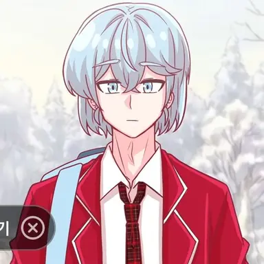 Profile image of 소다