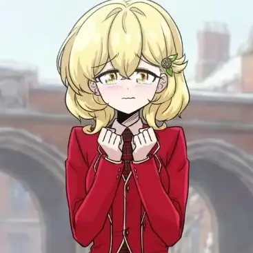 Profile image of 강레몬