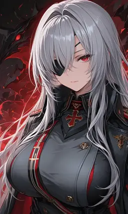 Profile image of 프리츠 르메이