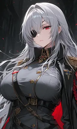 Profile image of 프리츠 르메이