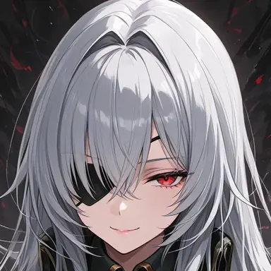 Profile image of 프리츠 르메이
