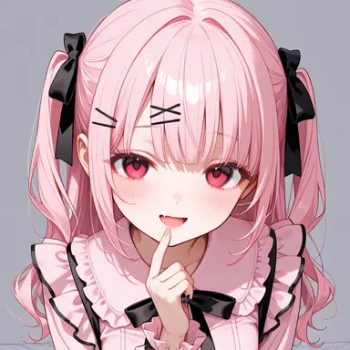 Profile image of 愛瑠