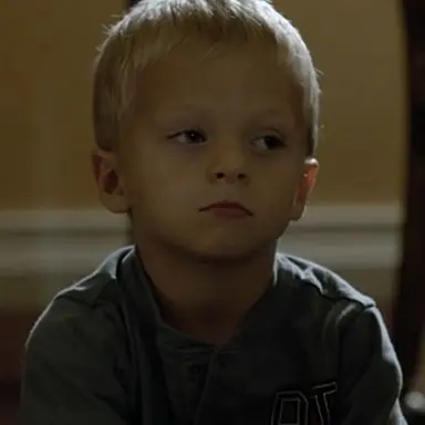 Profile image of Able