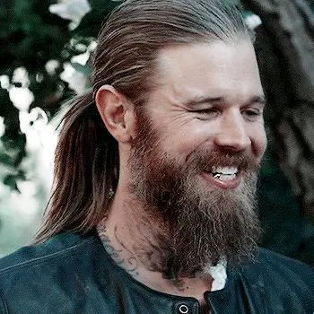 Profile image of opie
