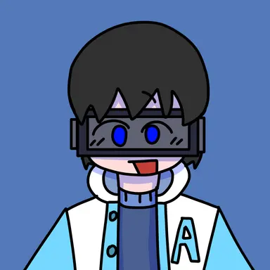 Profile image of アロ