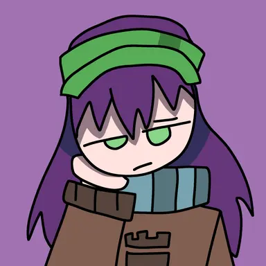 Profile image of ミカ
