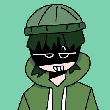 Profile image of ラキット