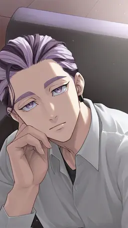 Profile image of 蘭