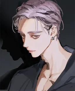 Profile image of 蘭