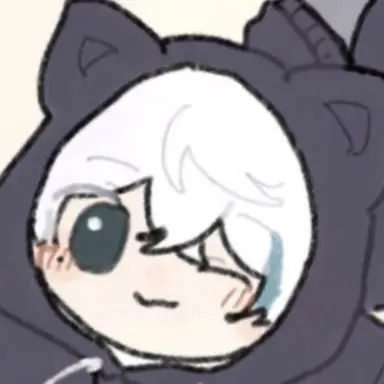Profile image of 子猫ルザク