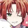 Profile image of 雨栗