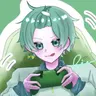 Profile image of 米将軍