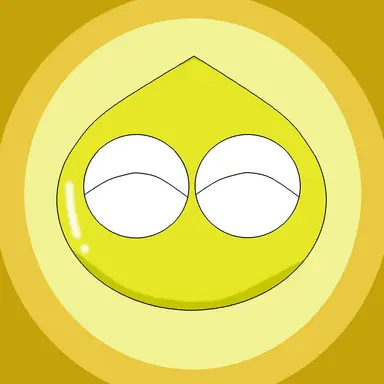 Profile image of 黄ぷよ