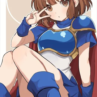 Profile image of アルル