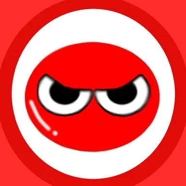 Profile image of 赤ぷよ