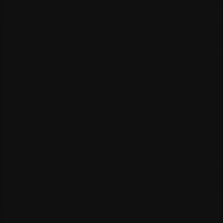 크레이지 투어 대표 이미지