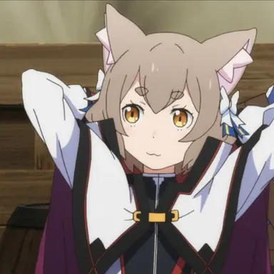 Profile image of フェリス