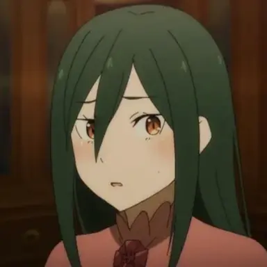 Profile image of クルシュ