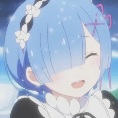 Profile image of レム
