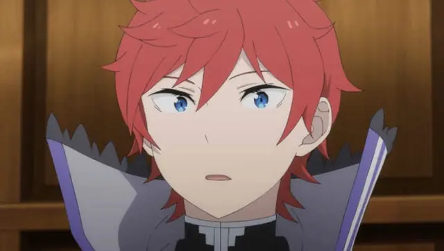 Profile image of ラインハルト