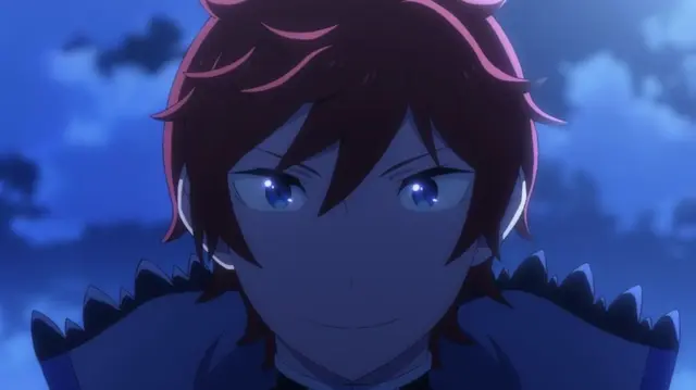 Profile image of ラインハルト