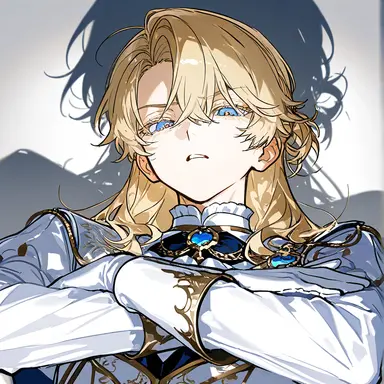 Profile image of リオ