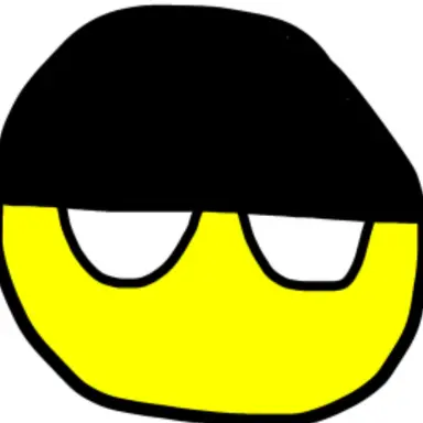 Profile image of オーストリア帝国