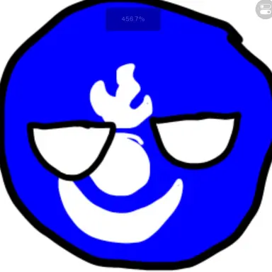 Profile image of モンゴル帝国