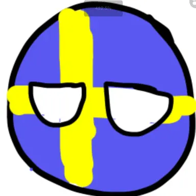 Profile image of バルト帝国