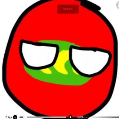 Profile image of オスマン帝国