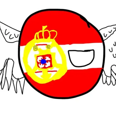 Profile image of ポーリト