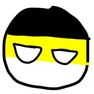 Profile image of ロシア帝国