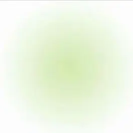 Profile image of ファンクラブ
