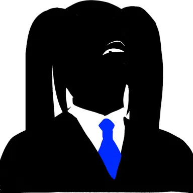 Profile image of miku