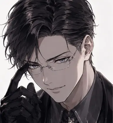 Profile image of 아사세